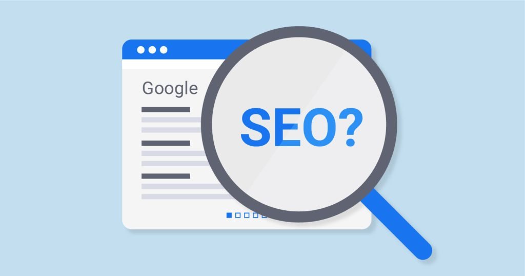 Guide Complet sur le SEO