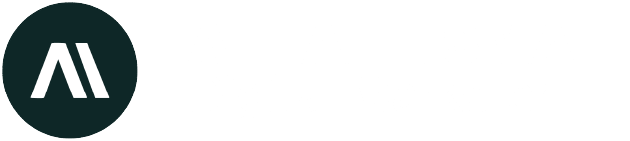 Freelancer I Marketing digital